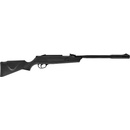 Hatsan Alpha 4,5 mm čierna