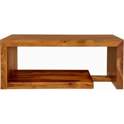 Indickynabytok Tara 110x45x60 indický masív palisander