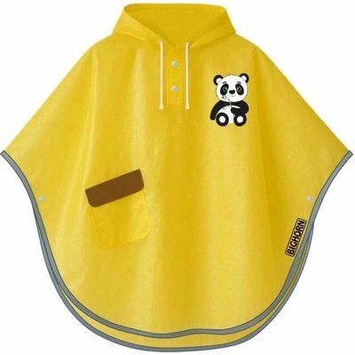 Bighorn Tonga 8023 A1 panda
