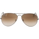 Ray-Ban RB3025 004 51