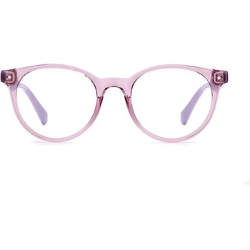 Image 1 of Polaroid PLD D814 848