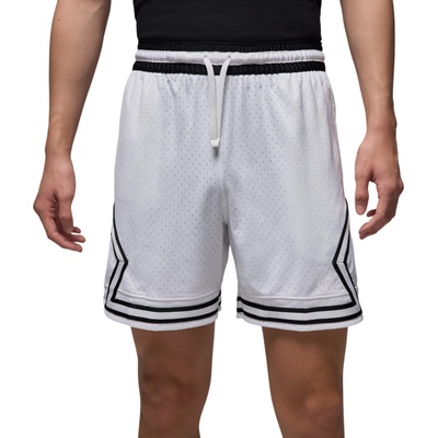 Jordan Sport Mesh Diamond Short hf9910-100