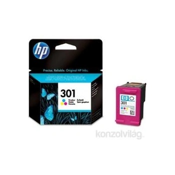 Image 1 of Intel Core i7-860 2.8GHz LGA1156