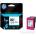 Intel Core i7-860 2.8GHz LGA1156