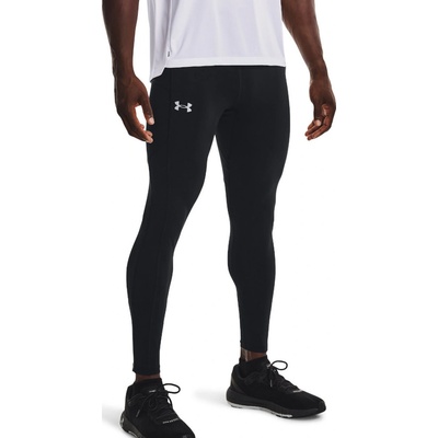 Under Armour legíny UA Fly Fast 3.0 Tight 1369741 001 – Zbozi.Blesk.cz