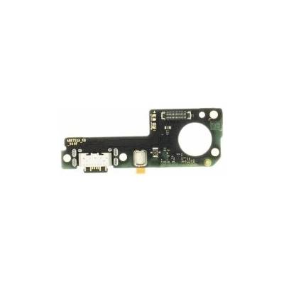 Xiaomi Redmi Note 13 5G Doska s nabíjacím konektorom 5600010N1700