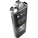 Philips DVT 6010