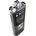 Philips DVT 6010