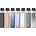 Vaporesso XROS 6 Mini Pod Kit 1600mAh 3ml