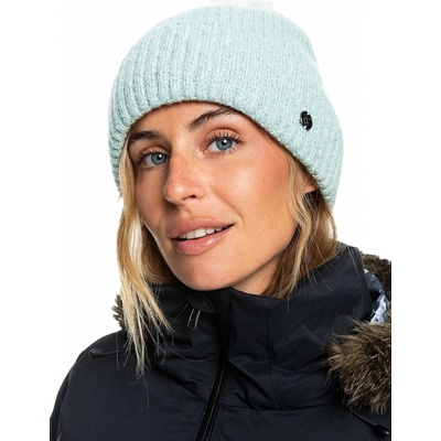 Roxy Peak Chic BDY0/Fair Aqua