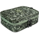 Delphin Taška na hygienické potřeby Nice Space C2G