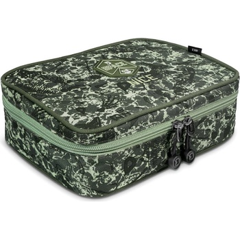 Delphin Taška na hygienické potřeby Nice Space C2G