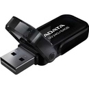 USB flash disky ADATA UV240 64GB AUV240-64G-RBK