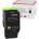 Xerox 006R04371