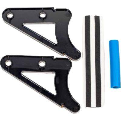 Force Joysway stojánek upgrade: Dragon