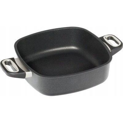 AMT Gastroguss Panvica tradičná 26 cm keramická