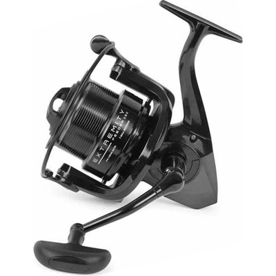 Preston Inovations Extremity Feeder Reel 620