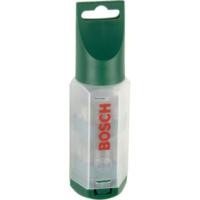 Bosch 25 dilná sada bitů ,,Big Bit