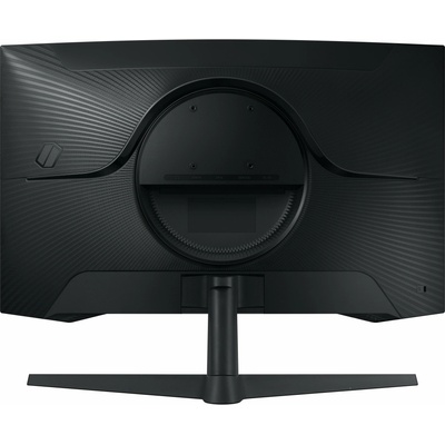 Samsung Odyssey G5 S27CG552EU
