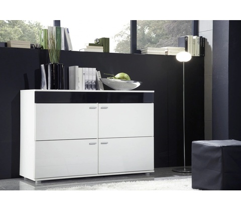 Cama Klogo II