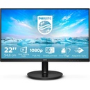 Philips 221V8