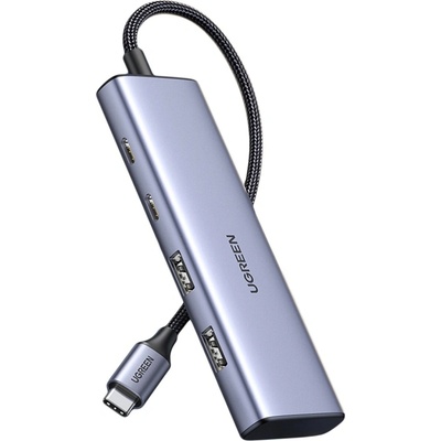 Ugreen CM473