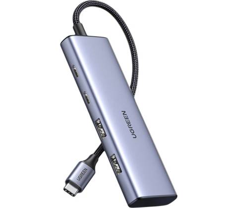 Ugreen CM473