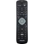 Philips 43pfl5922/f7, 50pfl5922/f7, 55pfl5922/f7, 65pfl6902/f7 - оригинален дистанционен контрол (43pfl5922/f7, 50pfl5922/f7, 55pfl5922/f7, 65pfl6902/f7) Дистанционно