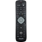 Philips 43pfl5922/f7, 50pfl5922/f7, 55pfl5922/f7, 65pfl6902/f7 - оригинален дистанционен контрол (43pfl5922/f7, 50pfl5922/f7, 55pfl5922/f7, 65pfl6902/f7) Дистанционно