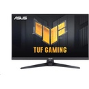 Asus VG328QA1A