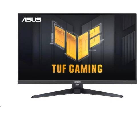 Asus VG328QA1A