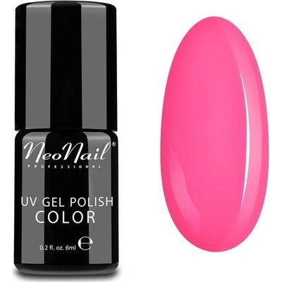 NeoNail gel lak Rock Girl 6 ml