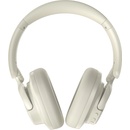 Boompods ANC