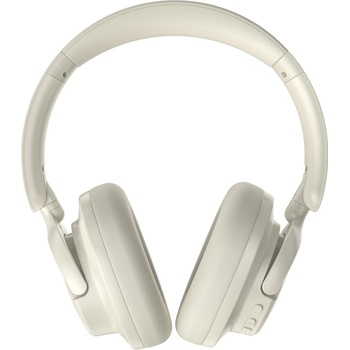Boompods ANC
