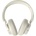 Boompods ANC