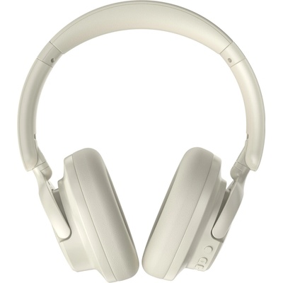 Boompods ANC