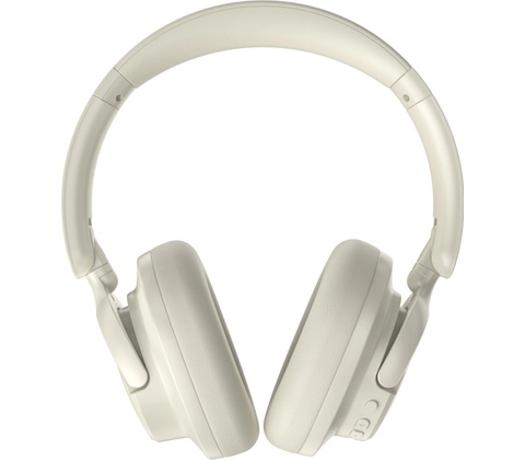 Boompods ANC
