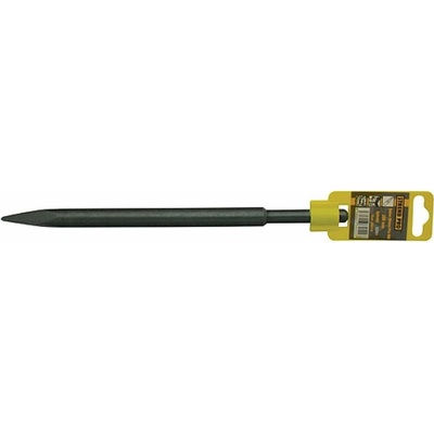 Sekáč Strend Pro 980, 250 mm, špicatý, SDS+