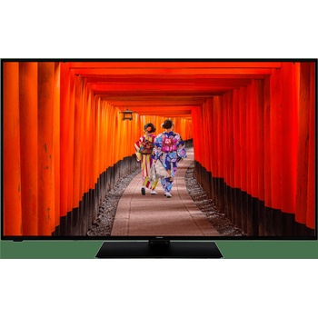 Hitachi 58HK5300