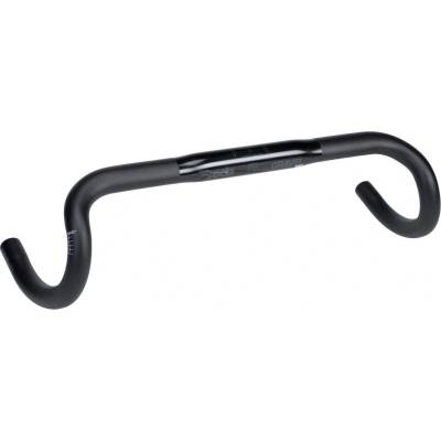 Deda Gravel 100 AL 31,7/460 mm
