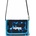 Ergobag Neck Pouch Bearassic Garden uni
