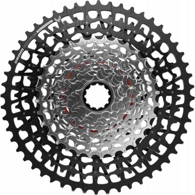 SRAM XS-1275 T-TYPE GX EAGLE