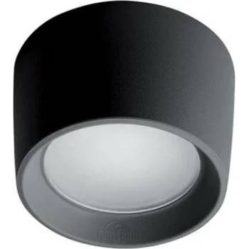 Image 1 of ELMARK Livia 160 95LIVIA160/BL