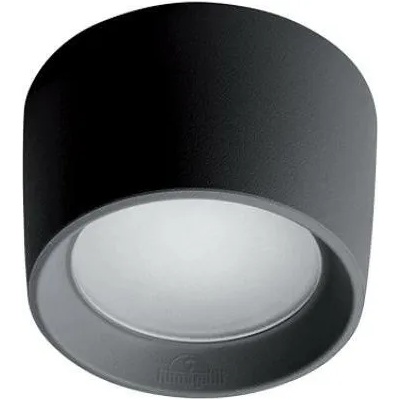 ELMARK Livia 160 95LIVIA160/BL