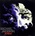 Jackson Michael - Scream CD