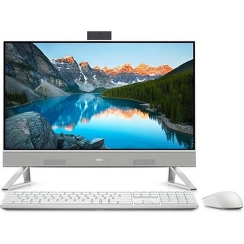Dell Inspiron 5420 5420-32523