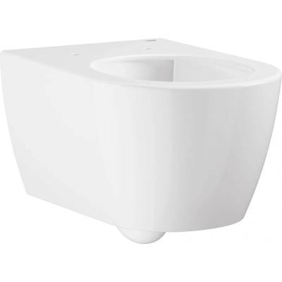 Grohe 105535SH00