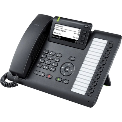 Siemens OpenScape CP400