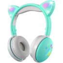 Image 1 of MOZOS KID-DOG-BT