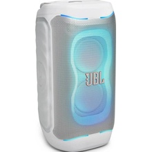 JBL PartyBox 130
